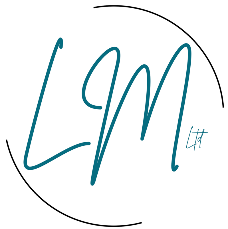 LifeMinded Ltd Logo